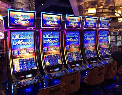 cascading slot machines - cascading slots free